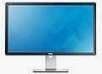 Dell P2416D 24" 2560x1440 IPS LED Monitor + $100 Dell eGift Card