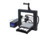 Monoprice Maker Select 3D Printer