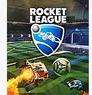 Rocket League (PC Digital Download)
