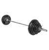 Fitness Gear 300 lb Olympic Weight Set
