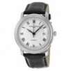 Frederique Constant Classics Automatic Silver Dial Men