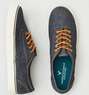 American Eagle AEO Denim Sneaker or AEO Lace-Up Sneaker