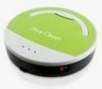 Pure Clean Smart Robot Vacuum Cleaner