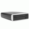 Pioneer DVR-X122 18x DVDRW DL USB 2.0 External Drive (Blk)
