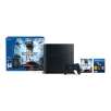 Sony PlayStation 4 STAR WARS Battlefront 500GB Bundle (Pre-order)