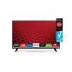 48" Vizio E48-C2 1080p 120Hz LED Smart HDTV + $150 Dell eGift Card