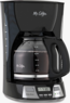 Bon Ton Select Household Small Appliances: Mr. Coffee 12-Cup Coffeemaker $8, More