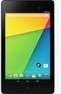 ASUS Google Nexus 7 16GB 7" Android Tablet with Full-HD Display and Optional Travel Cover