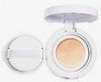 Nordstrom: Free Amore Pacific Color Control Cushion Compact Sample + 3 Samples w/ 2 Purchse