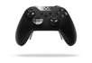 Microsoft Xbox One Elite Wireless Controller