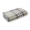 Sears Select Cannon Fleece Throw for $2.99 each (SYWR Members Only) + Extra 15% off Coupon