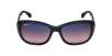 Ray-Ban RB4174 Polarized Sunglass