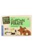 Thames & Kosmos Garden Pirate Seed Bomb Craft Kit