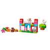 Toys R Us: 20% off all LEGO Duplo and LEGO Education