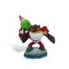 Skylanders SWAP Force Figures: Jolly Bumble Blast Figure or Lightcore Hex Figure for $1.99