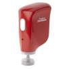 FreshSaver Red Handheld Vacuum Sealing System