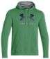 Under Armour Sportstyle Hoodie for Men