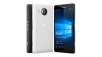Microsoft Lumia 950 XL - Unlocked (Black, Pre-Order)