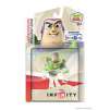 Disney Infinity 1.0 Crystal Figures for $1