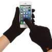 Griffin Touchscreen TapPinchZoom Gloves