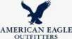 American Eagle 40% off Clearance + Extra 25% off