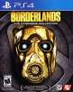Borderlands: The Handsome Collection (Used PS4 or Xbox One)