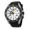 Momo Design Dive Master Automatic Swiss Made Black Rubber Men