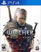 Gamefly Used Games (PS4 or Xbox One): Witcher III or Batman: Arkham Knight for $24.99, More