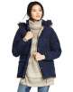 Ralph Lauren Thanksgiving Sale: Women
