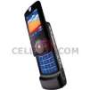 MOTOROLA Z3 RIZR UNLOCKED BLACK