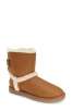 Nordstrom: UGG Australia 