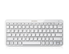 AT&T: Samsung Android (TM) Bluetooth Keyboard White for $10, More