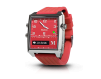 AT&T: Martian G2G Voice Command Smart Watch for $99, More