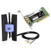 Linksys Wireless-N PCI Desktop Adapter