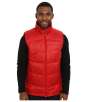 6pm.com Up to 63% off Columbia Outerwear: Columbia Gold 650 TurboDown Down Vest $53, More
