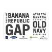 GAP Options Gift Card $100 (Email Delivery) for $80