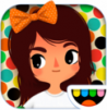 Free Toca Tailor (iOS)
