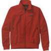 Backcountry Up to 80% off Patagonia: Patagonia Baggies Jacket - Men