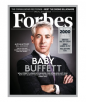 DiscountMags 1-Year Magazine: Forbes $4.5, Popular Science for $3.89, More