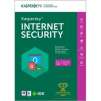 Kaspersky Internet Security 2016 - 3 Devices/1- Year Coverage for Free after Rebate + Free Shipping