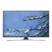 Samsung 65 Inch 4K Ultra HD Smart TV UN65JU6400F UHD TV + $300 Dell PROMO eGift Card