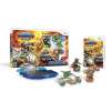 Toys R Us Select Skylanders Starter Packs (various consoles) w/ Bonus Skylander Character for $39.99 each