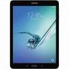 Samsung 9.7" 32GB Galaxy S2 Tablet & Cover + $140 SYWM