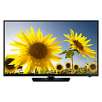 hhgregg Samsung Smart HDTV Black Friday Sale: 40" 1080p LED HDTV for $250, More