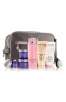 Lancome The Art of French Gift Giving Skincare Essentials ($120 value) + Deluxe Sample for $39.5