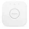 Philips HUE HomeKit Bridge (2nd Generation)