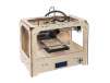 Monoprice Maker Architect 3D Printer w/ Single Extrusion Print Head