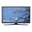 Samsung 50 Inch LED Smart TV UN50J5200AF HDTV + $125 Dell PROMO eGift Card