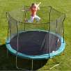 Propel Trampolines 12