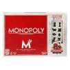 Monopoly Game (80th Anniversary) (SYWR Members)